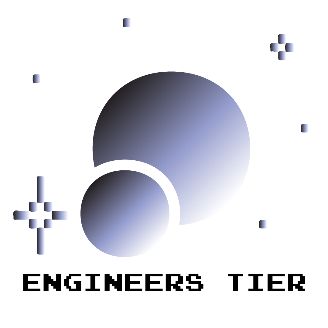 Engineers Tier
